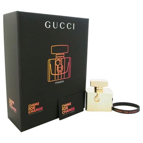 gucci premiere 75ml gift set